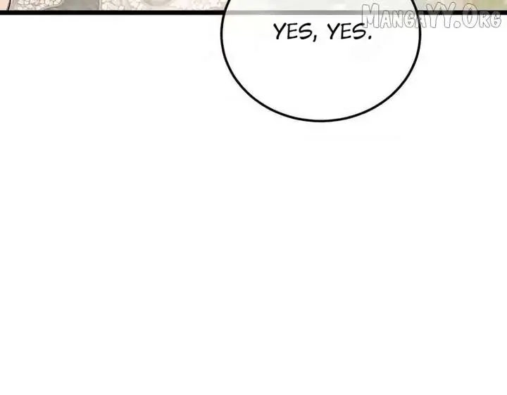 I Rely on My Invincibility to Deal Tons of Damage Passively Chapter 154 Page 88