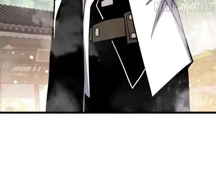 I Rely on My Invincibility to Deal Tons of Damage Passively Chapter 154 Page 92
