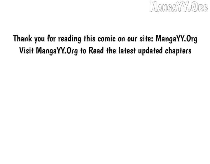 I Rely on My Invincibility to Deal Tons of Damage Passively Chapter 154 Page 93