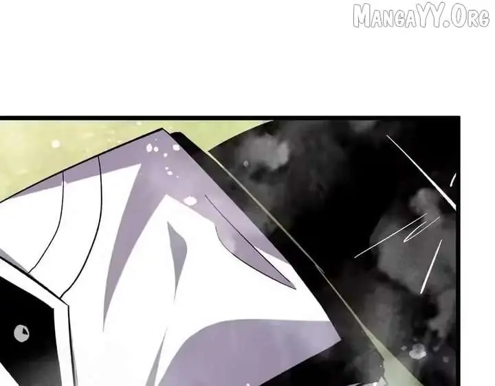 I Rely on My Invincibility to Deal Tons of Damage Passively Chapter 154 Page 94