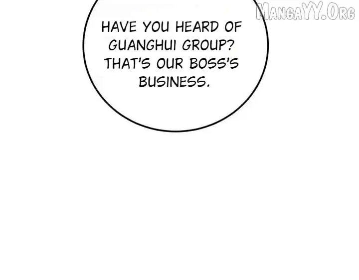 I Rely on My Invincibility to Deal Tons of Damage Passively Chapter 154 Page 100