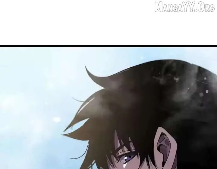 I Rely on My Invincibility to Deal Tons of Damage Passively Chapter 154 Page 101