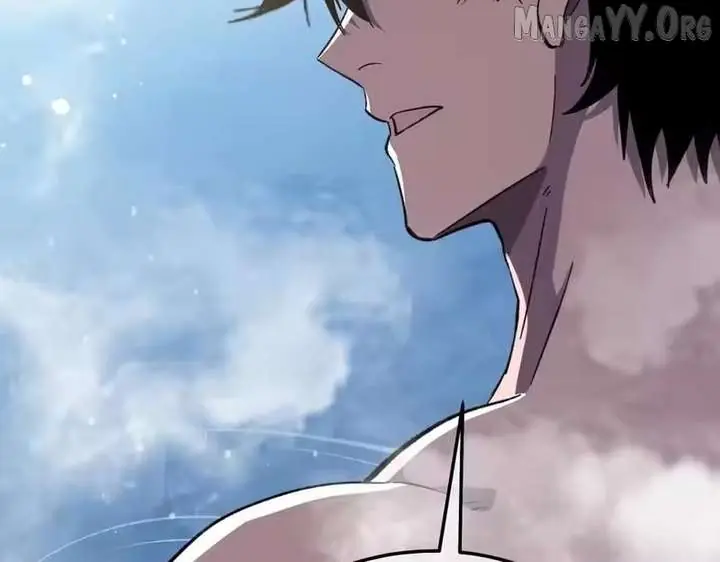 I Rely on My Invincibility to Deal Tons of Damage Passively Chapter 154 Page 102