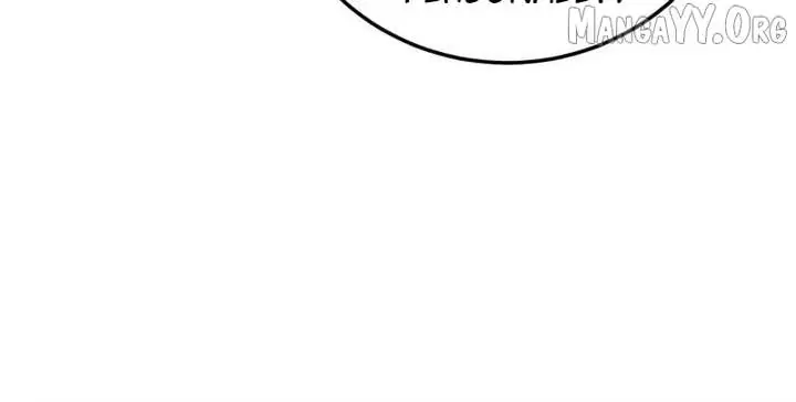 I Rely on My Invincibility to Deal Tons of Damage Passively Chapter 154 Page 108