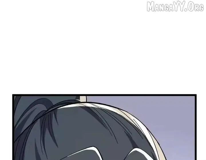 I Rely on My Invincibility to Deal Tons of Damage Passively Chapter 154 Page 109