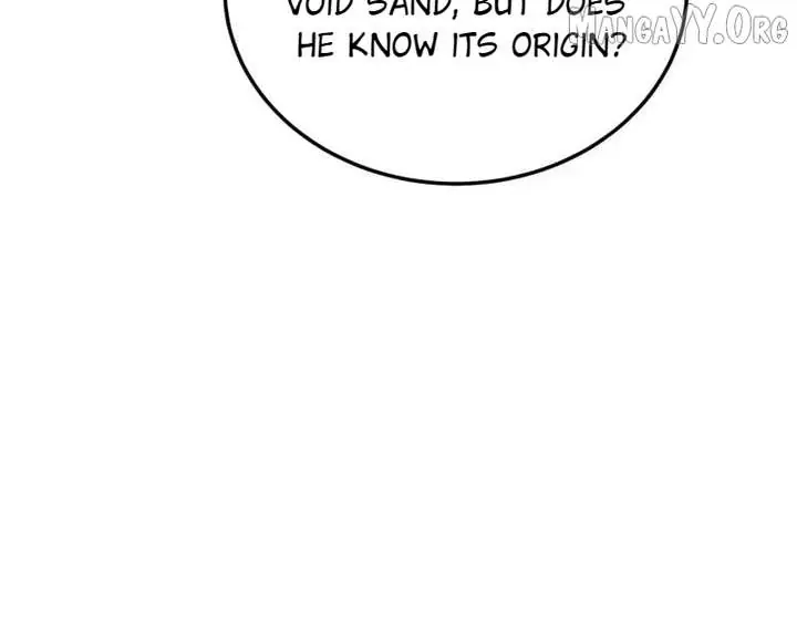 I Rely on My Invincibility to Deal Tons of Damage Passively Chapter 154 Page 117