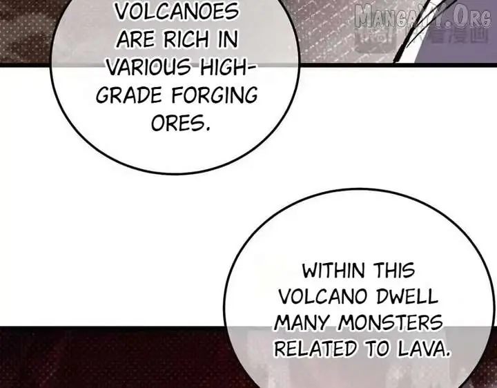 I Rely on My Invincibility to Deal Tons of Damage Passively Chapter 154 Page 123