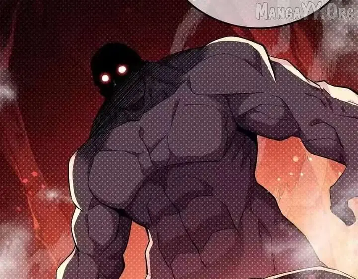 I Rely on My Invincibility to Deal Tons of Damage Passively Chapter 154 Page 124
