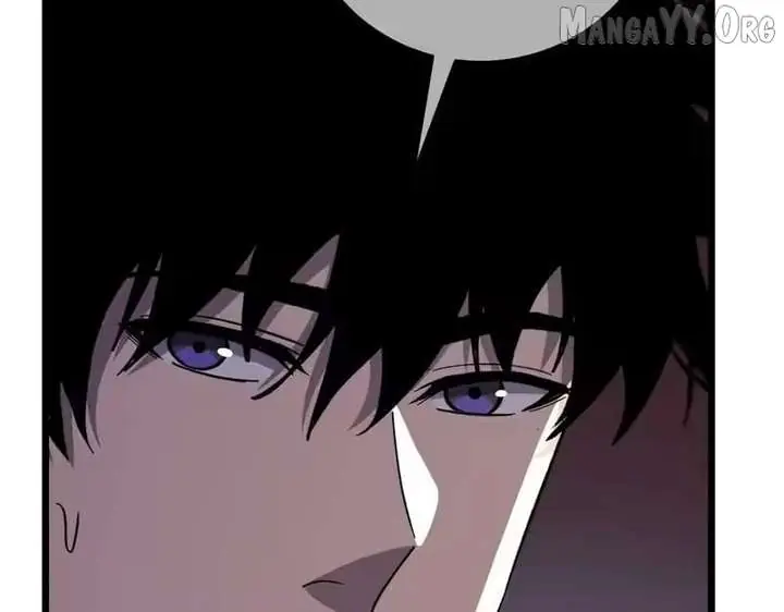 I Rely on My Invincibility to Deal Tons of Damage Passively Chapter 154 Page 131