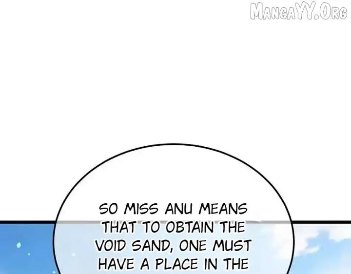 I Rely on My Invincibility to Deal Tons of Damage Passively Chapter 154 Page 145