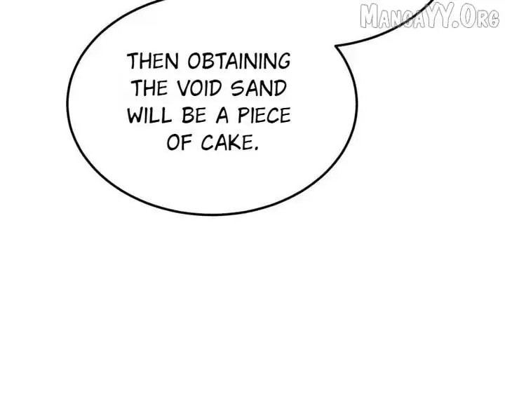 I Rely on My Invincibility to Deal Tons of Damage Passively Chapter 154 Page 148