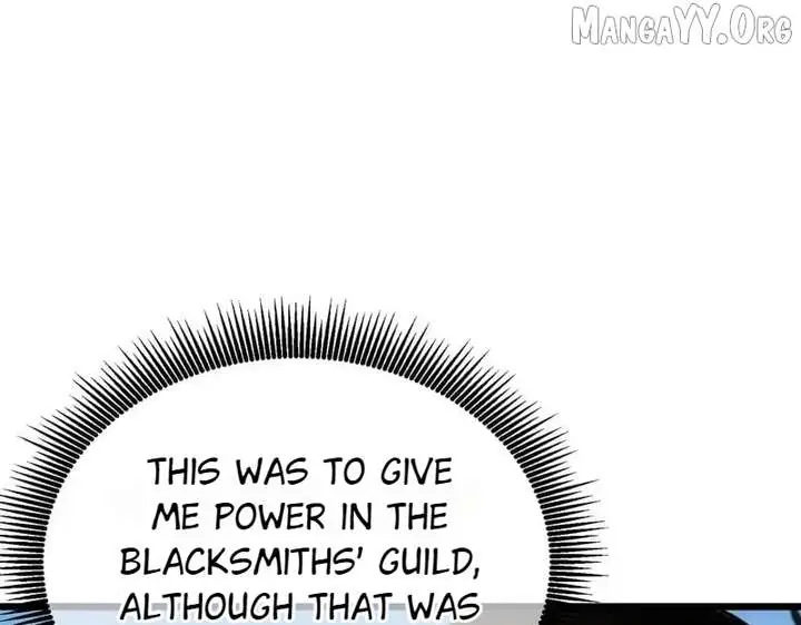 I Rely on My Invincibility to Deal Tons of Damage Passively Chapter 154 Page 149