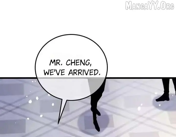 I Rely on My Invincibility to Deal Tons of Damage Passively Chapter 154 Page 166