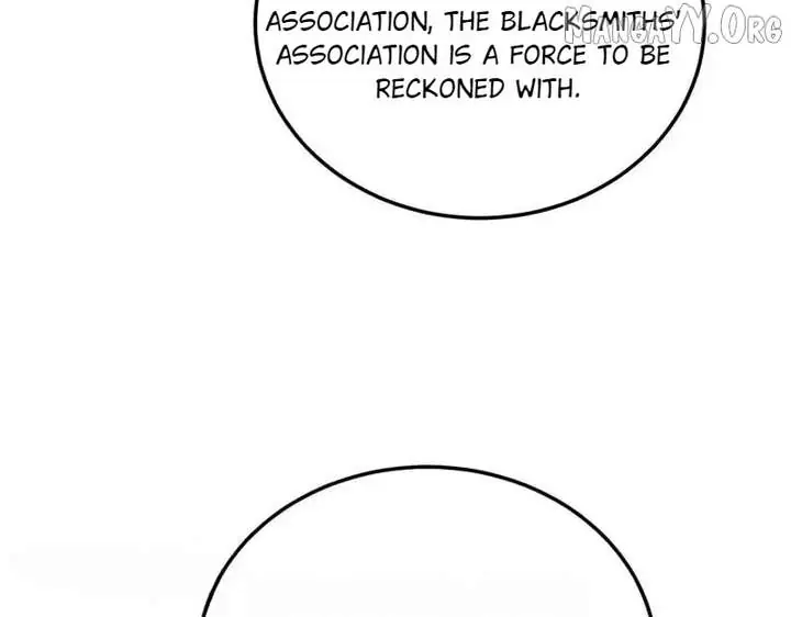 I Rely on My Invincibility to Deal Tons of Damage Passively Chapter 154 Page 169