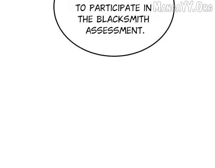 I Rely on My Invincibility to Deal Tons of Damage Passively Chapter 154 Page 179