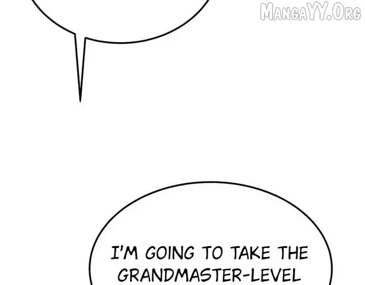 I Rely on My Invincibility to Deal Tons of Damage Passively Chapter 154 Page 193