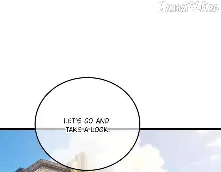 I Rely on My Invincibility to Deal Tons of Damage Passively Chapter 155 Page 11