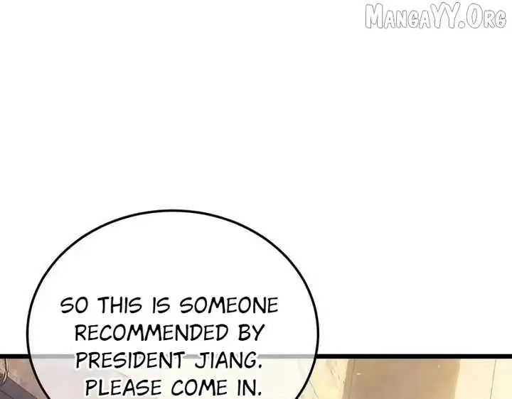 I Rely on My Invincibility to Deal Tons of Damage Passively Chapter 155 Page 29