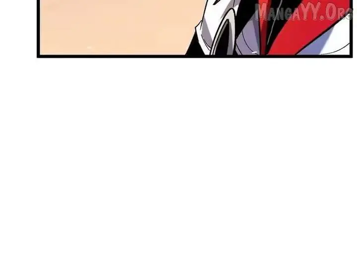 I Rely on My Invincibility to Deal Tons of Damage Passively Chapter 155 Page 43