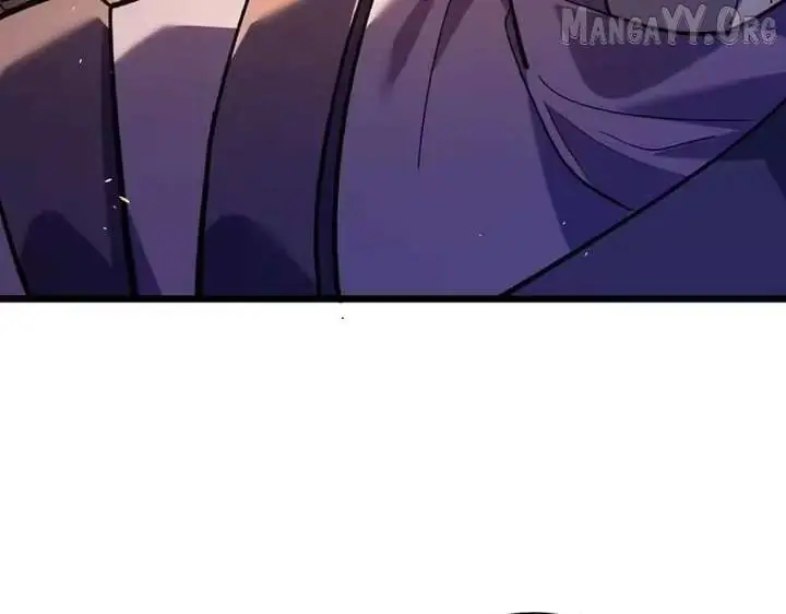 I Rely on My Invincibility to Deal Tons of Damage Passively Chapter 155 Page 49