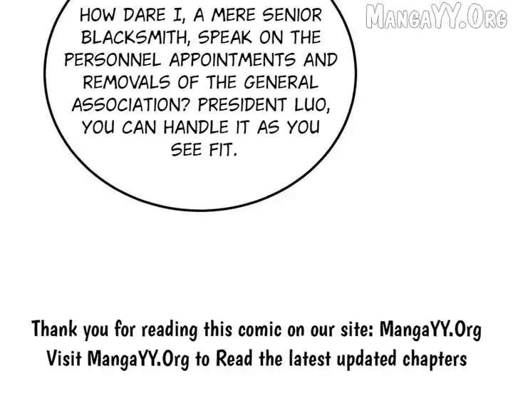 I Rely on My Invincibility to Deal Tons of Damage Passively Chapter 155 Page 52