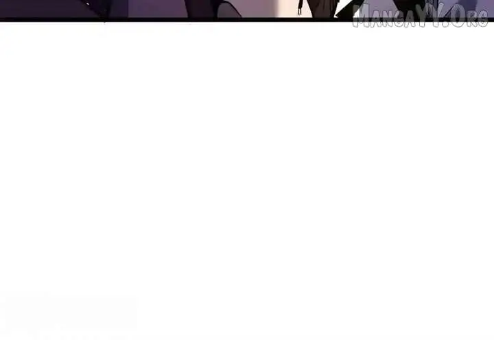 I Rely on My Invincibility to Deal Tons of Damage Passively Chapter 155 Page 55