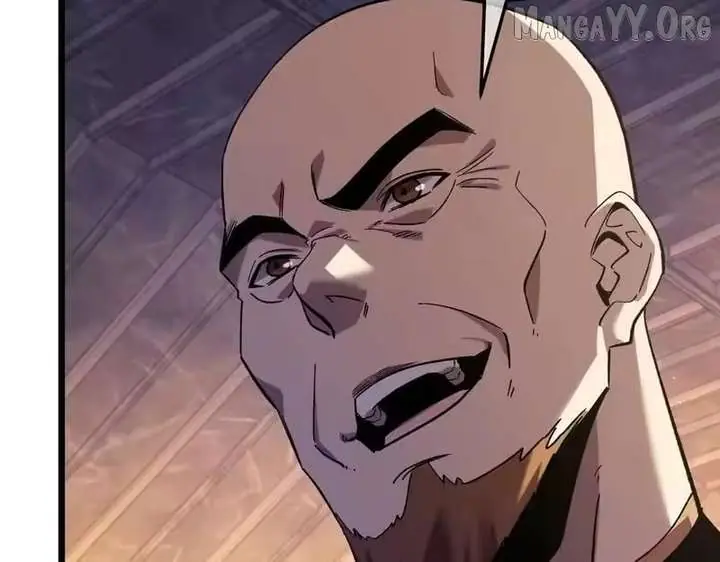 I Rely on My Invincibility to Deal Tons of Damage Passively Chapter 155 Page 64