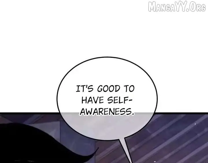 I Rely on My Invincibility to Deal Tons of Damage Passively Chapter 155 Page 69