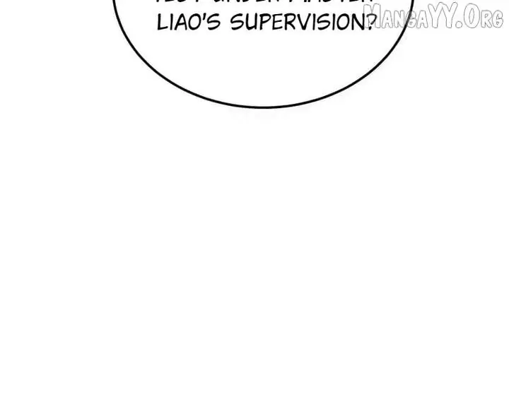 I Rely on My Invincibility to Deal Tons of Damage Passively Chapter 155 Page 72