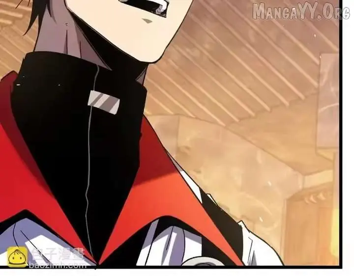 I Rely on My Invincibility to Deal Tons of Damage Passively Chapter 155 Page 76