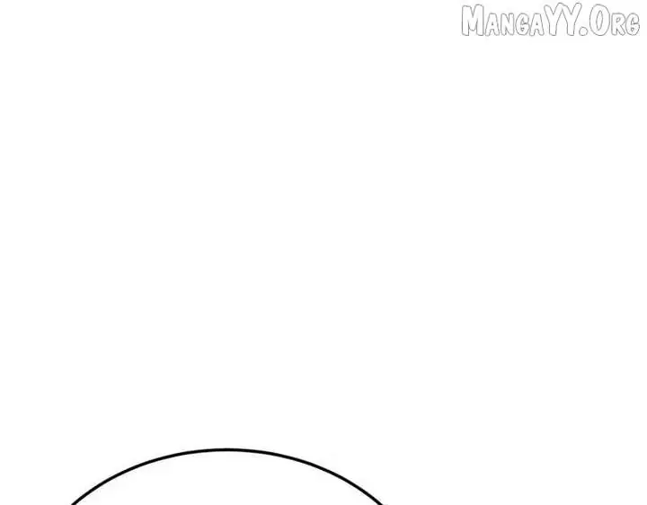 I Rely on My Invincibility to Deal Tons of Damage Passively Chapter 155 Page 77