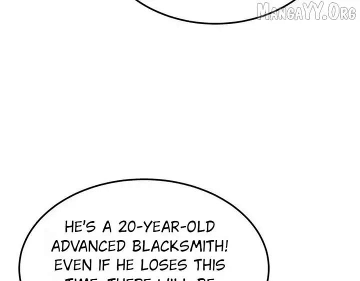 I Rely on My Invincibility to Deal Tons of Damage Passively Chapter 155 Page 81