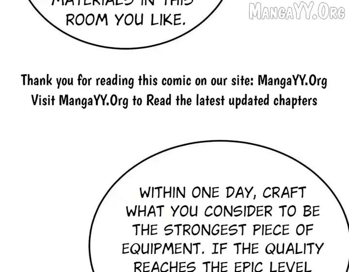 I Rely on My Invincibility to Deal Tons of Damage Passively Chapter 155 Page 94