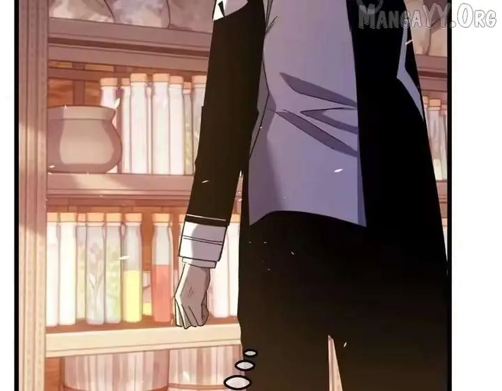 I Rely on My Invincibility to Deal Tons of Damage Passively Chapter 155 Page 106