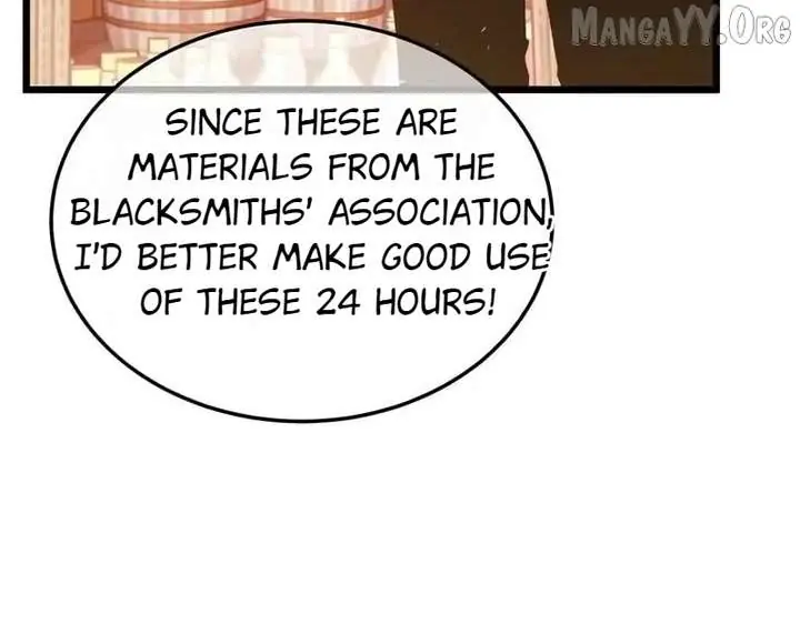 I Rely on My Invincibility to Deal Tons of Damage Passively Chapter 155 Page 107
