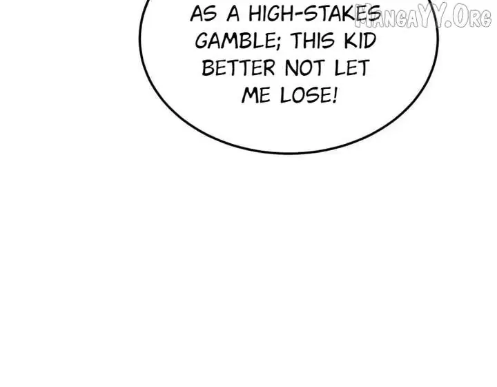 I Rely on My Invincibility to Deal Tons of Damage Passively Chapter 155 Page 129