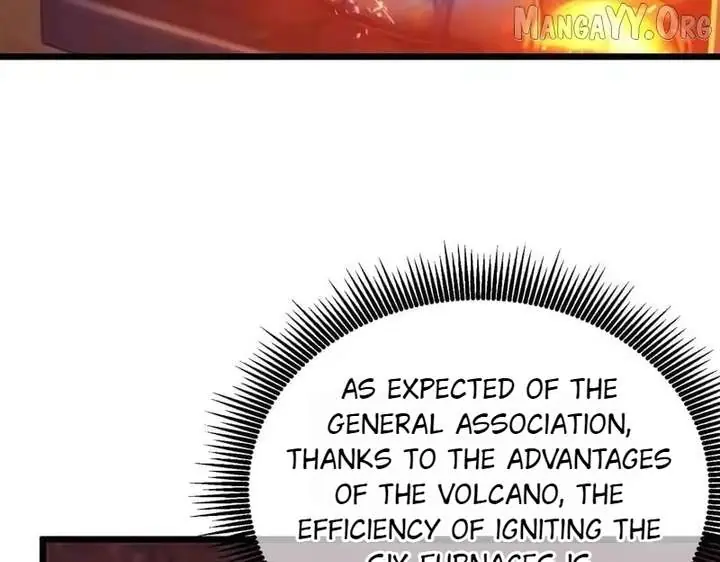 I Rely on My Invincibility to Deal Tons of Damage Passively Chapter 155 Page 140