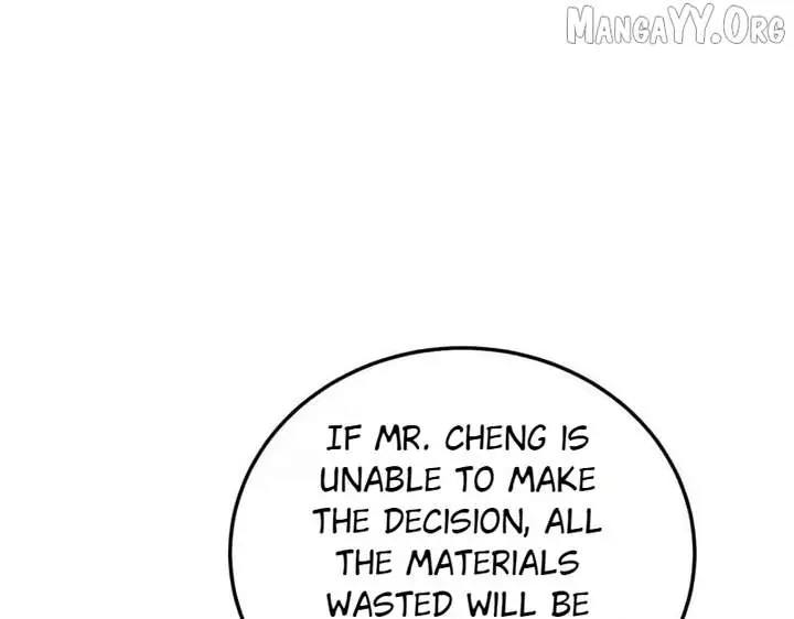 I Rely on My Invincibility to Deal Tons of Damage Passively Chapter 155 Page 152