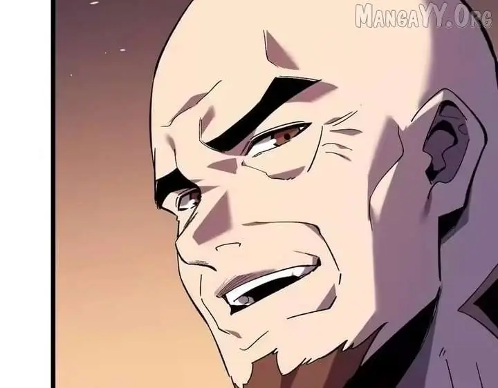 I Rely on My Invincibility to Deal Tons of Damage Passively Chapter 155 Page 156