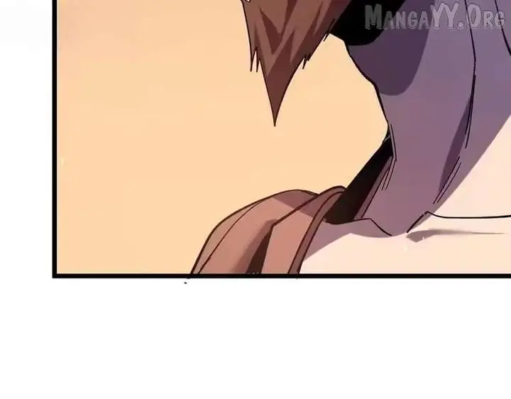 I Rely on My Invincibility to Deal Tons of Damage Passively Chapter 155 Page 157