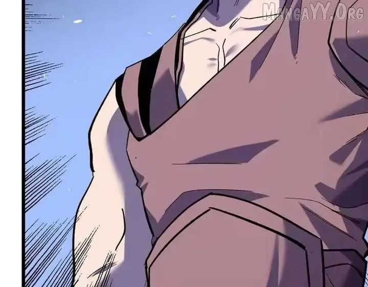 I Rely on My Invincibility to Deal Tons of Damage Passively Chapter 155 Page 171
