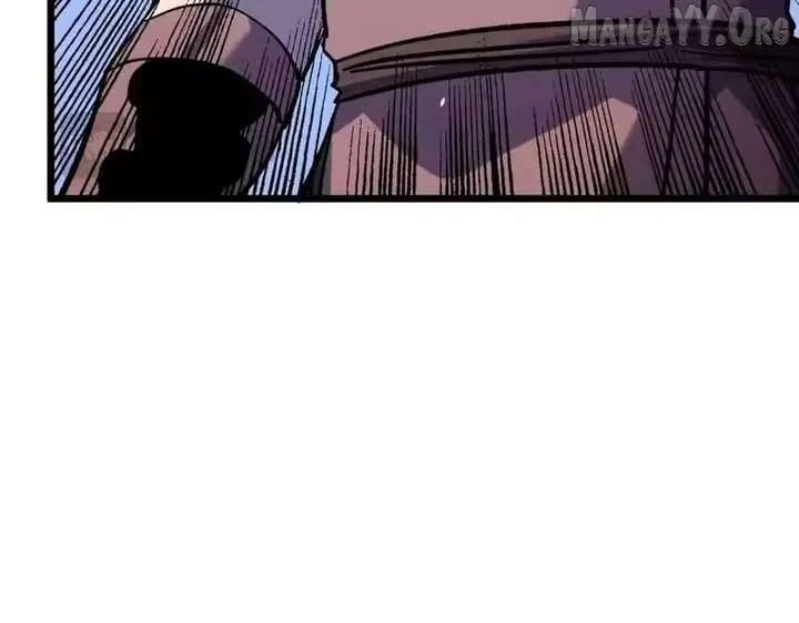 I Rely on My Invincibility to Deal Tons of Damage Passively Chapter 155 Page 172