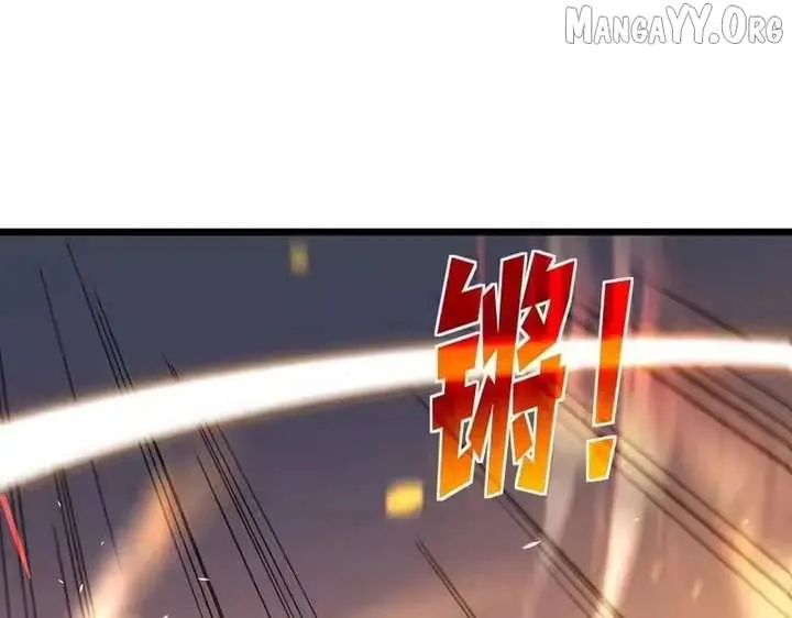 I Rely on My Invincibility to Deal Tons of Damage Passively Chapter 155 Page 178