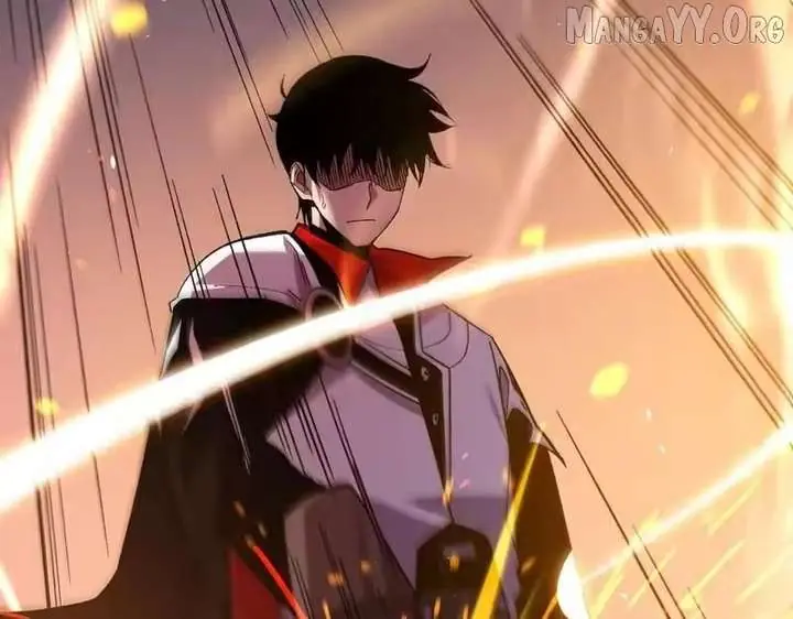 I Rely on My Invincibility to Deal Tons of Damage Passively Chapter 155 Page 179