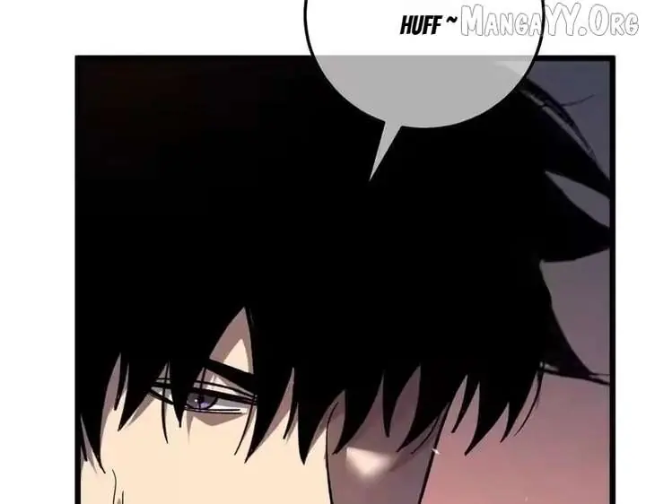 I Rely on My Invincibility to Deal Tons of Damage Passively Chapter 155 Page 182