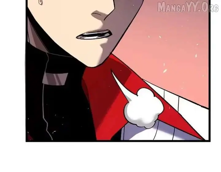 I Rely on My Invincibility to Deal Tons of Damage Passively Chapter 155 Page 183