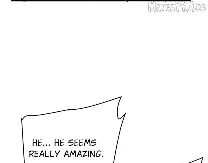 I Rely on My Invincibility to Deal Tons of Damage Passively Chapter 155 Page 191