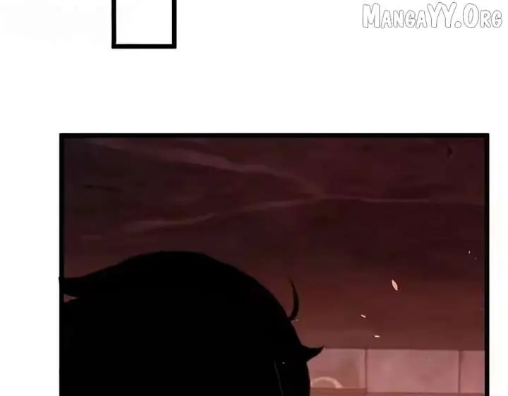I Rely on My Invincibility to Deal Tons of Damage Passively Chapter 155 Page 197