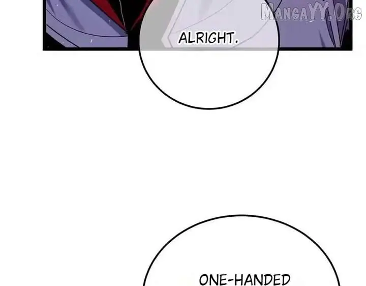 I Rely on My Invincibility to Deal Tons of Damage Passively Chapter 155 Page 199
