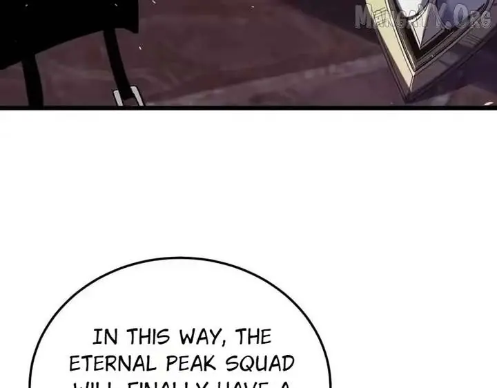 I Rely on My Invincibility to Deal Tons of Damage Passively Chapter 155 Page 203